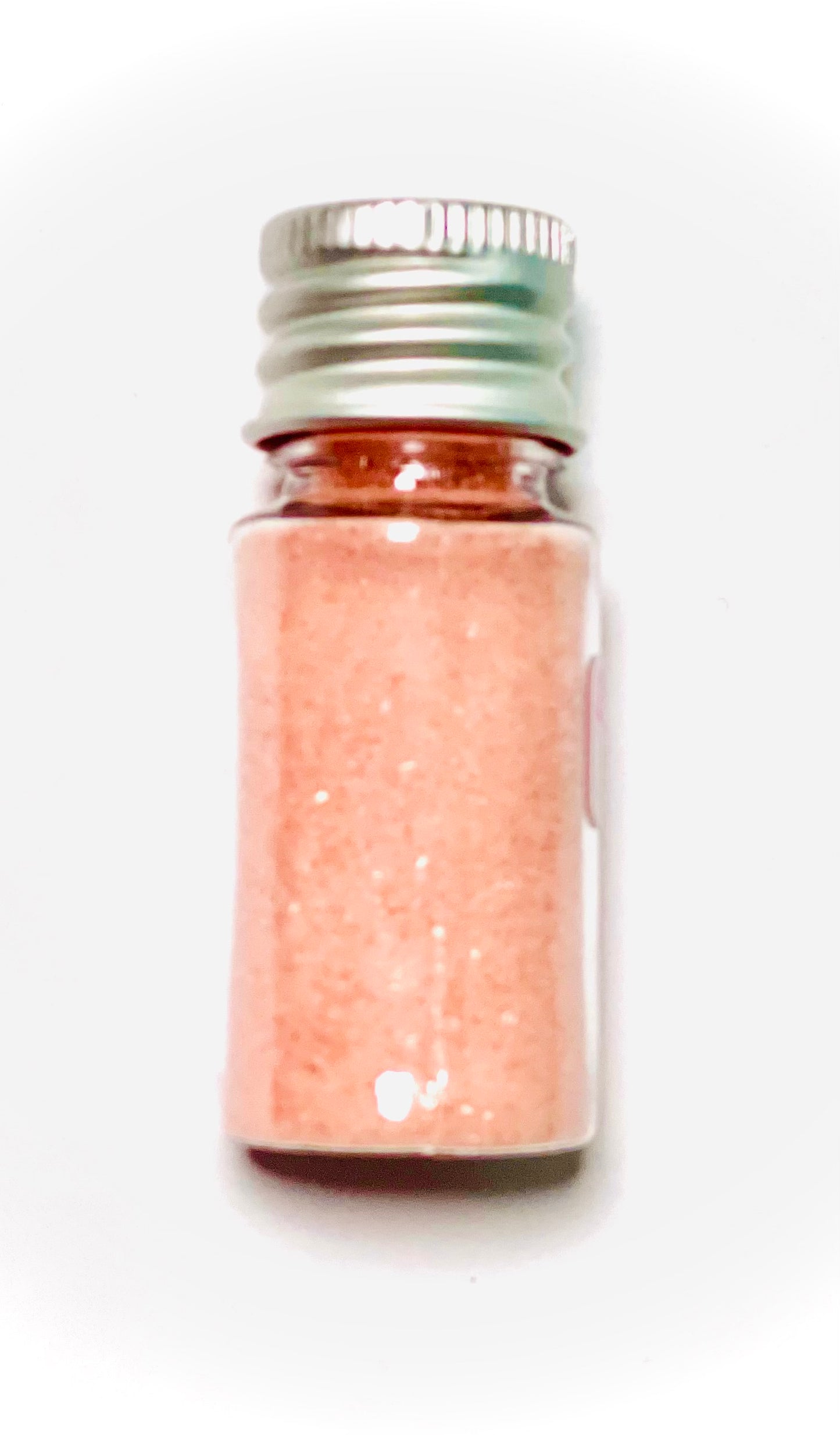 Liebeszucker 10ml