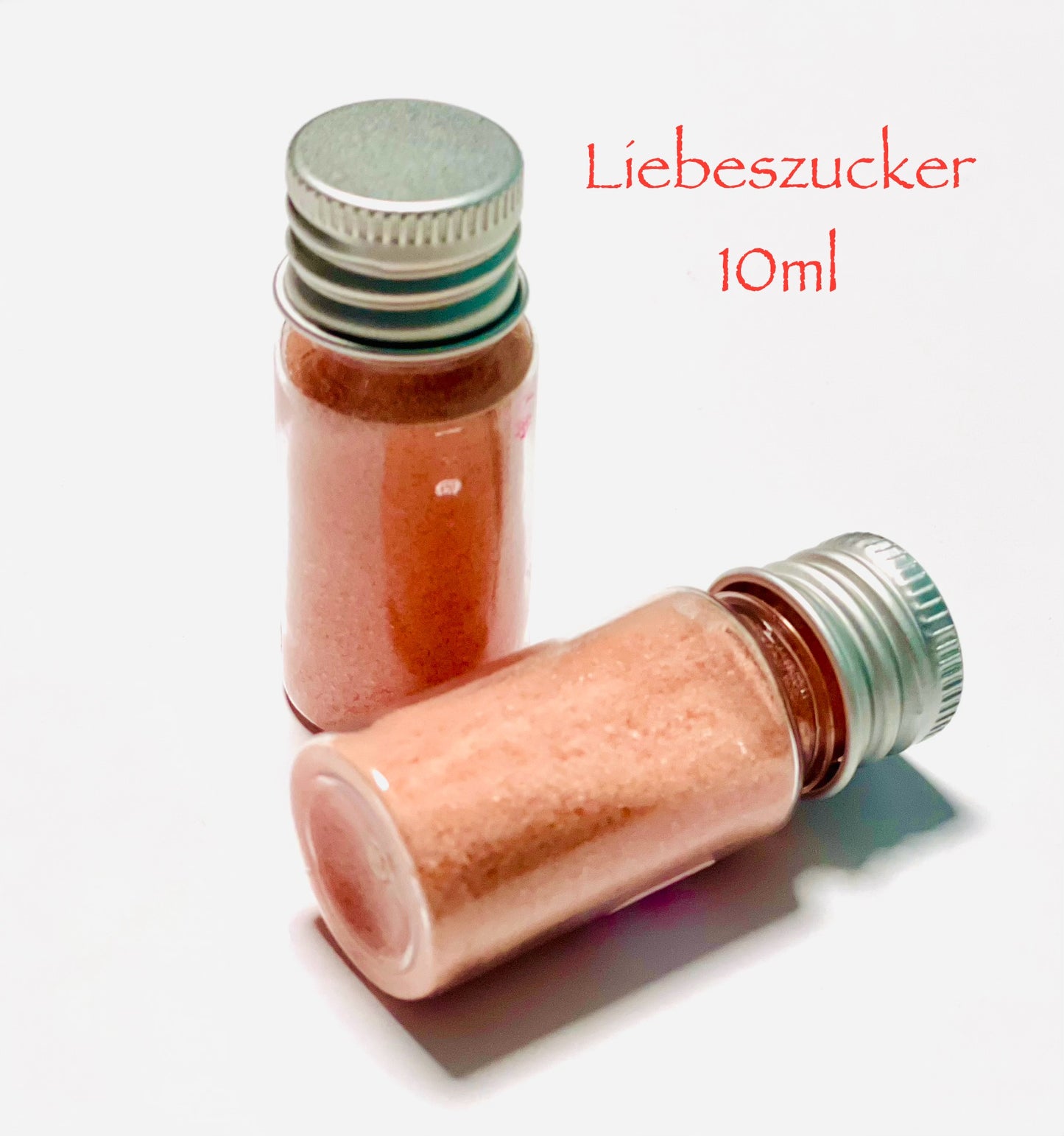 Liebeszucker 10ml