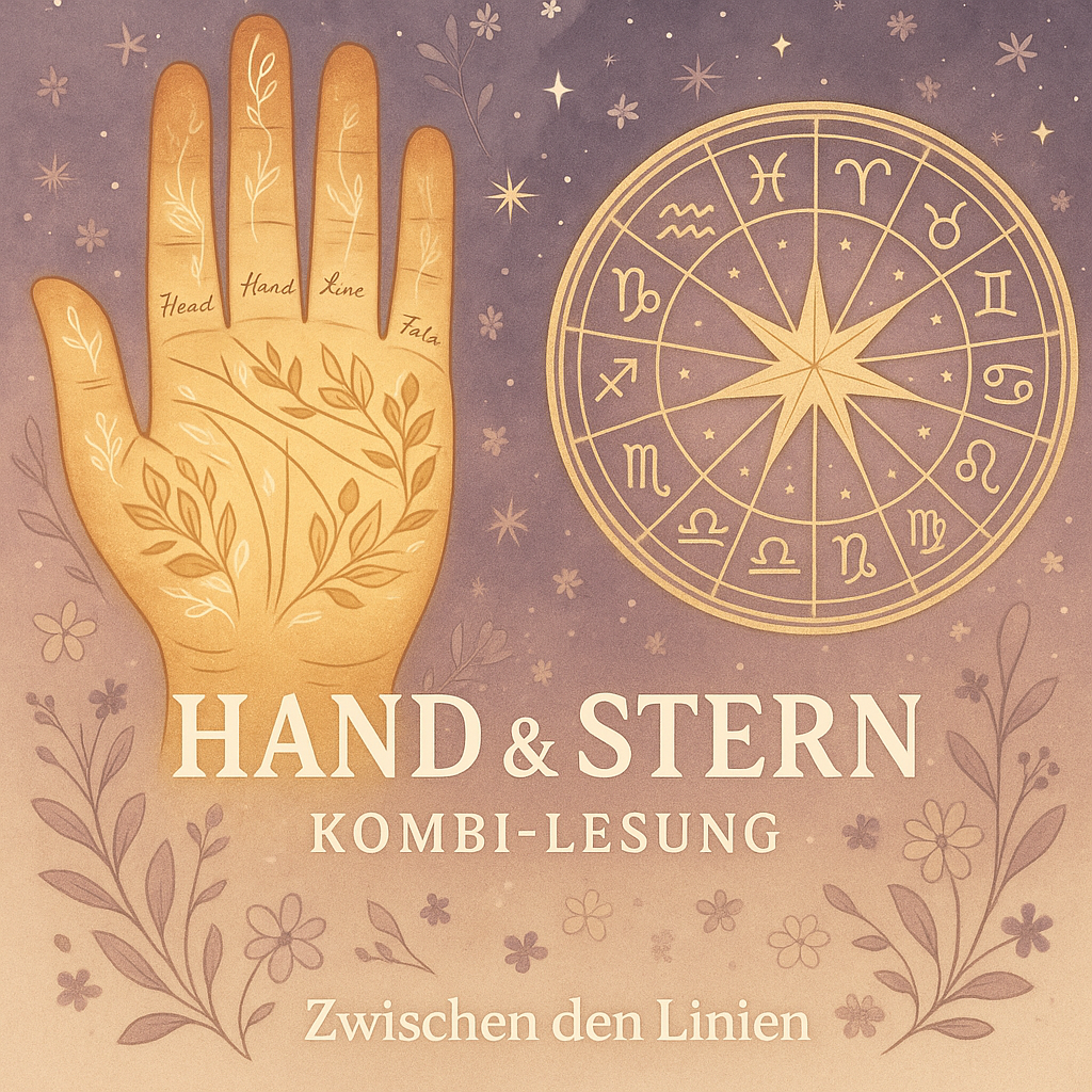 Intensiv-Kombi – Hand & Stern