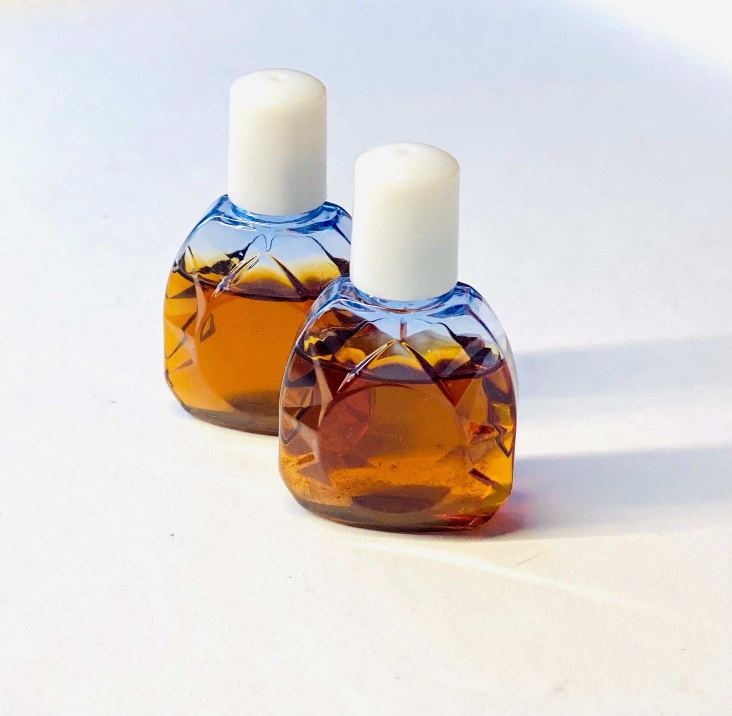 Schutzwasser 10 ml Aurawasser
