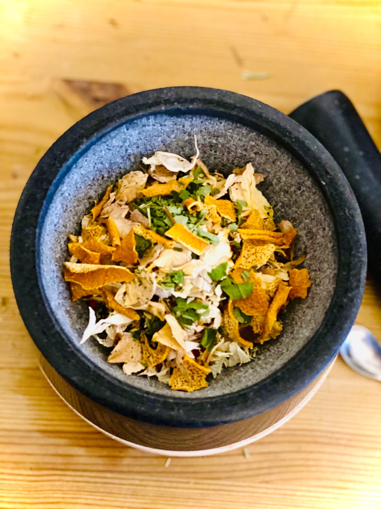 Harmonie Ausgleich Räucherwerk 20 ml