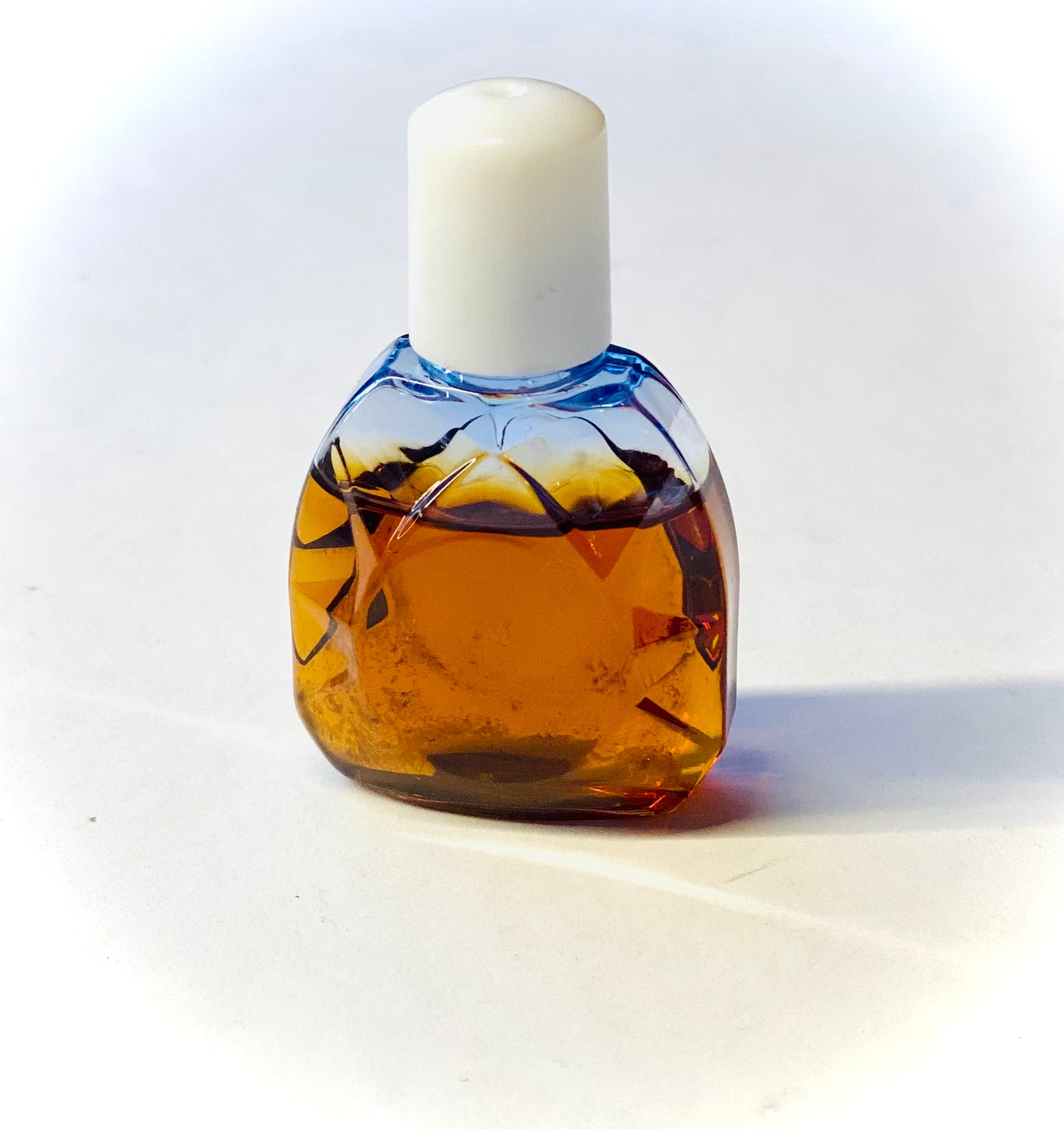 Schutzwasser 10 ml Aurawasser